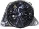 · 63321771 - ALT. 65 A 14V DENSO NEW P/CITROEN PEUGEOT (316)