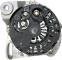 · 63321867 - ALT. 65 A 14V MAGNETI MARELLI NEW P/FIAT