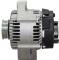· 63321897 - ALT. 75 A 14V DENSO NEW P/SMART