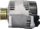 · 63341343 - ALT. 100 A 14V MAGNETI MARELLI NEW P/FORD