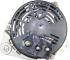 · 63341343 - ALT. 100 A 14V MAGNETI MARELLI NEW P/FORD
