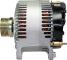 · 63341434 - ALT. 85 A 14V MAGNETI MARELLI NEW P/ROVER