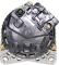 · 63341434 - ALT. 85 A 14V MAGNETI MARELLI NEW P/ROVER