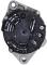 · 63341658 - ALT. 75 A 14V MAGNETI MARELLI NEW P/SMART