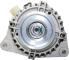 · 63377421 - ALT. 105 A 14V MAGNETI MARELLI NEW P/FORD (268)