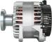 · 63377421 - ALT. 105 A 14V MAGNETI MARELLI NEW P/FORD (268)