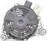 · 63377421 - ALT. 105 A 14V MAGNETI MARELLI NEW P/FORD (268)