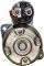 · 643JSR - ARRQ. 0.9 KW 12V PCV REMAN P/HYUNDAI KIA  MITSU