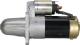 · 747JSR - ARRQ. 1.7 KW 12V PCV REMAN P/MAZDA