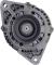 · 781JAR - ALT. 70 A 14V PCV REMAN P/MITSUBISHI NISSAN