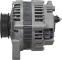 · 781JAR - ALT. 70 A 14V PCV REMAN P/MITSUBISHI NISSAN
