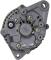 · 781JAR - ALT. 70 A 14V PCV REMAN P/MITSUBISHI NISSAN