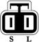 · 781JAR - ALT. 70 A 14V PCV REMAN P/MITSUBISHI NISSAN