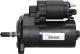 · 838056 - ARRQ. 0.9 KW 12V VALEO REMAN  P/VW
