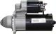 · 838058 - ARRQ. 1.4 KW 12V VALEO NEW P/BMW