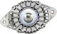 · 8600173 - ALT. 160 A 14V REMY NEW P/