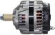 · 8600437 - ALT. 130 A 14V REMY NEW P/CUMMINS (1019)