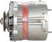 · 9120080077 - ALT. 55 A 14V BOSCH NEW P/MERCEDES OLTIMER