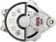 · 9120080077 - ALT. 55 A 14V BOSCH NEW P/MERCEDES OLTIMER