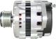 · 932074N - ALT. 100 A 14V REMY NEW P/OPEL VAUXHALL