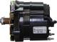 · 9513370 - ALT. 35 A 14V MAGNETON NEW P/THERMOKING