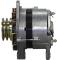 · 9515672 - ALT. 70 A 14V MAGNETON NEW P/PEUGEOT CITROEN