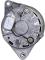 · 9515672 - ALT. 70 A 14V MAGNETON NEW P/PEUGEOT CITROEN