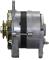 · 9516654 - ALT. 55 A 14V MAGNETON NEW P/SKODA