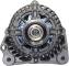 · 9517163 - ALT. 70 A 14V MAGNETON NEW P/VW
