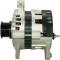 · 96404010 - ALT. 85 A 14V DELCO NEW P/DAEWOO  CHEVROLET