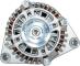· A002TA1991G - ALT. 80 A 14V MITSUBISHI NEW P/CITROEN FIAT LAN