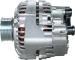 · A002TA1991G - ALT. 80 A 14V MITSUBISHI NEW P/CITROEN FIAT LAN