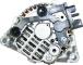 · A002TA1991G - ALT. 80 A 14V MITSUBISHI NEW P/CITROEN FIAT LAN