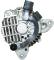 · A003TB2691K - ALT. 120 A 14V MITSUBISHI NEW P/CITROEN PEUGEOT