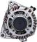 · A003TV0281ZE - ALT. 220 A 14V MITSUBISHI NEW P/CITROEN PEUGEOT
