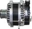 · A003TV0281ZE - ALT. 220 A 14V MITSUBISHI NEW P/CITROEN PEUGEOT