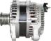 · A003TX0481 - ALT. 185 A 14V MITSUBISHI NEW P/OPEL NISSAN REN (1031)