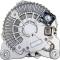 · A004TJ0481 - ALT. 210 A 14V MITSUBISHI NEW P/RENAULT