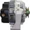 · A11VI101 - ALT. 70 A 14V VALEO NEW P/CITROEN