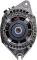 · A11VI17 - ALT. 70 A 14V VALEO NEW P/CITROEN PEUGEOT FIAT