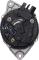 · A11VI17 - ALT. 70 A 14V VALEO NEW P/CITROEN PEUGEOT FIAT