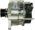 · A11VI21R - ALT. 70 A 14V VALEO REMAN  P/SEAT SKODA VW