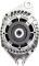 · A11VI25 - ALT. 70 A 14V VALEO NEW P/CITROEN FIAT LDV PEUG (364)