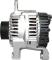 · A11VI25 - ALT. 70 A 14V VALEO NEW P/CITROEN FIAT LDV PEUG (364)