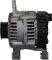 · A11VI32 - ALT. 70 A 14V VALEO NEW P/CITROEN PEUGEOT