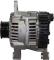 · A11VI57 - ALT. 70 A 14V VALEO NEW P/CITROEN PEUGEOT