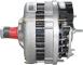 · A13N271 - ALT. 60 A 14V VALEO NEW P/KHD