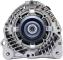 · A13VI121 - ALT. 90 A 14V VALEO NEW P/AUDI VW
