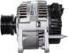 · A13VI121 - ALT. 90 A 14V VALEO NEW P/AUDI VW