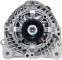 · A13VI124 - ALT. 90 A 14V VALEO NEW P/VW  AUDI